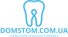 domstom.com.ua